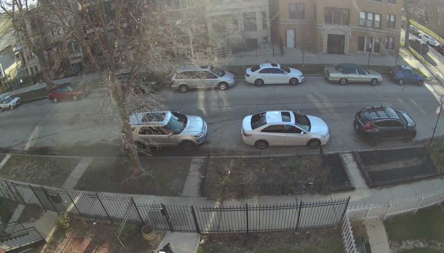 Reolink Camera One_00_Reolink Home Hub One_20260407081902.jpg